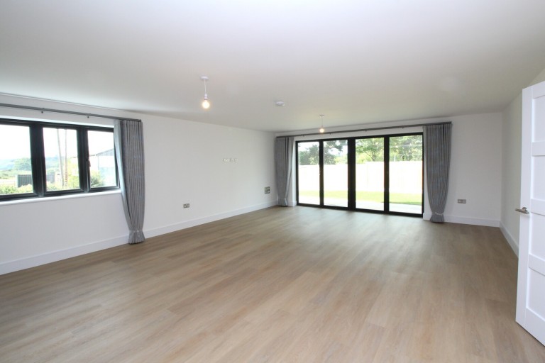 Images for Coxes Farm Road, Billericay, Essex