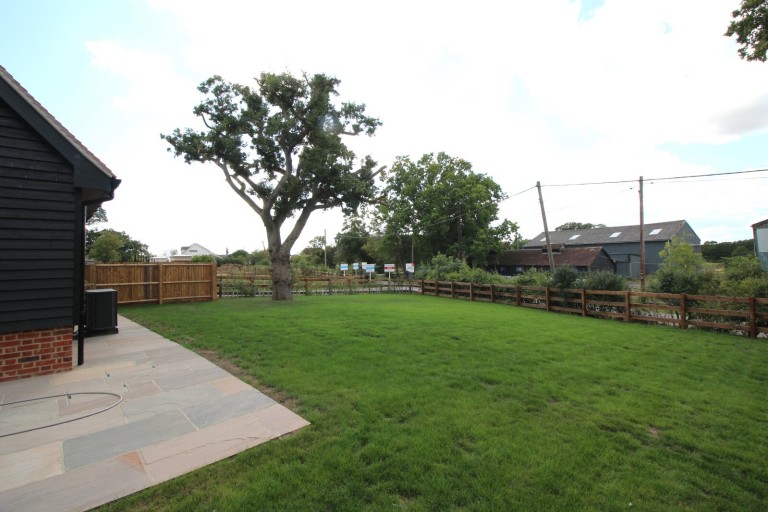 Images for Coxes Farm Road, Billericay, Essex