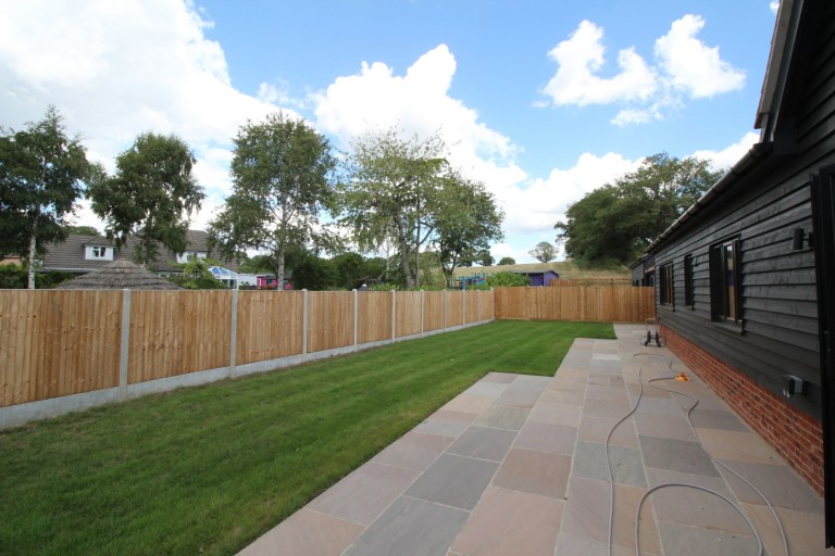 Images for Coxes Farm Road, Billericay, Essex