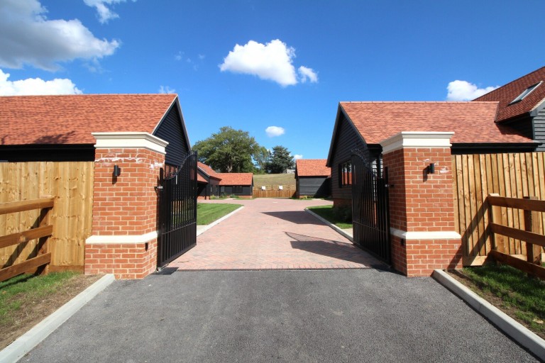 Images for Coxes Farm Road, Billericay, Essex