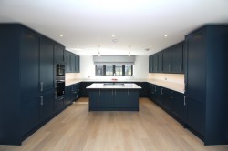 Images for Coxes Farm Road, Billericay, Essex