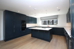 Images for Coxes Farm Road, Billericay, Essex