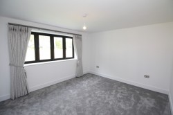 Images for Coxes Farm Road, Billericay, Essex