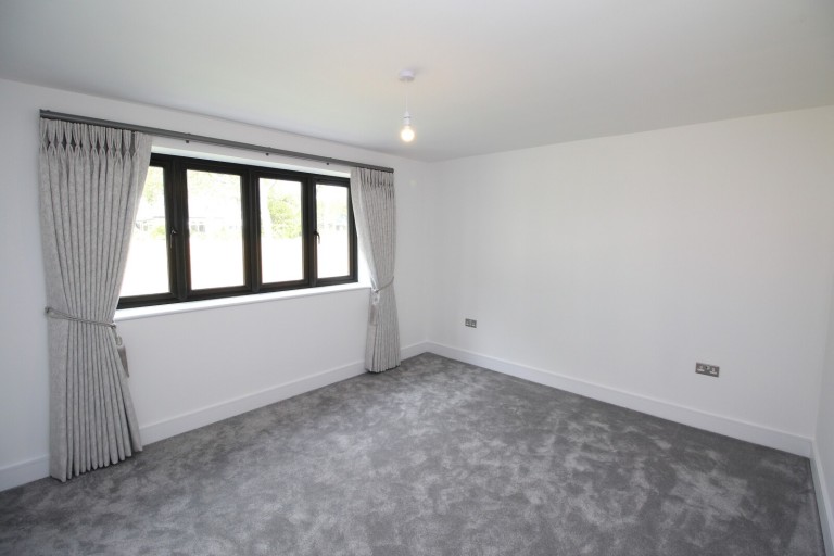 Images for Coxes Farm Road, Billericay, Essex