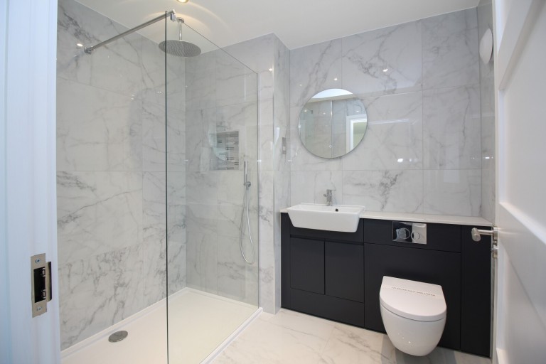 Images for Coxes Farm Road, Billericay, Essex