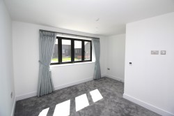 Images for Coxes Farm Road, Billericay, Essex