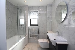 Images for Coxes Farm Road, Billericay, Essex