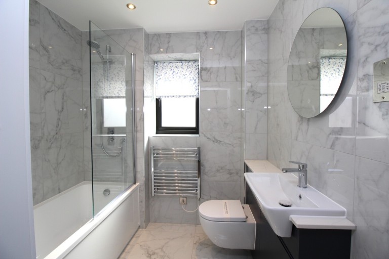 Images for Coxes Farm Road, Billericay, Essex