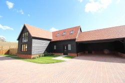 Images for Coxes Farm Road, Billericay, Essex