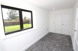 Images for Coxes Farm Road, Billericay, Essex