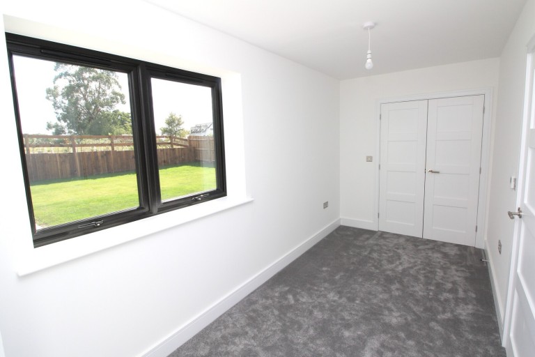 Images for Coxes Farm Road, Billericay, Essex