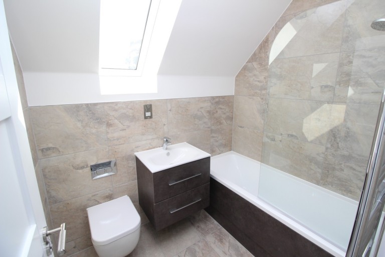 Images for Coxes Farm Road, Billericay, Essex