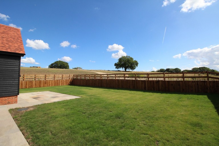 Images for Coxes Farm Road, Billericay, Essex