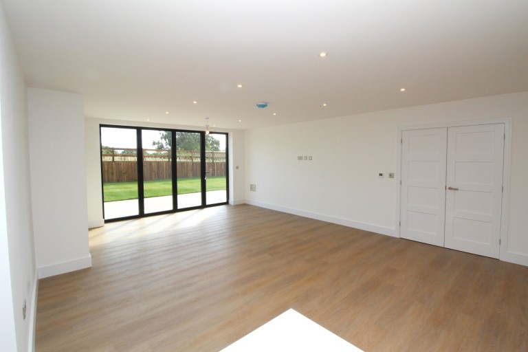 Images for Coxes Farm Road, Billericay, Essex
