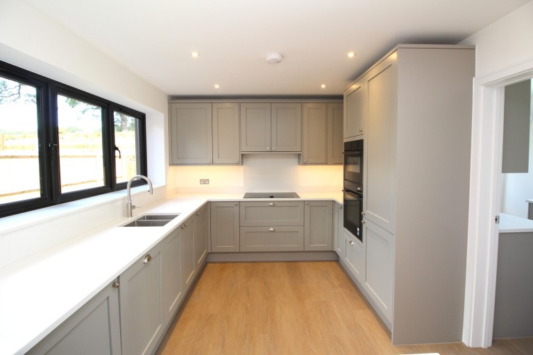 Images for Coxes Farm Road, Billericay, Essex