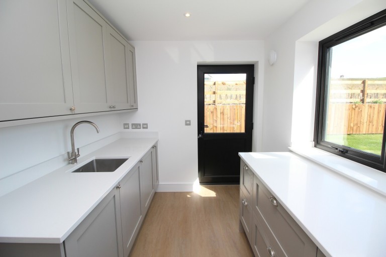 Images for Coxes Farm Road, Billericay, Essex