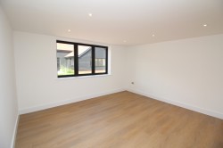 Images for Coxes Farm Road, Billericay, Essex