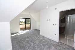 Images for Coxes Farm Road, Billericay, Essex