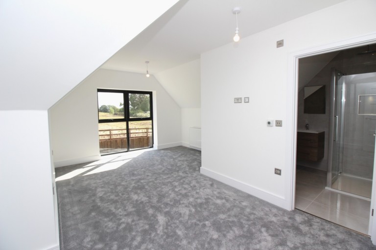 Images for Coxes Farm Road, Billericay, Essex