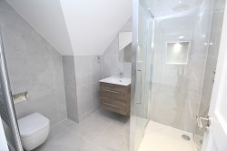 Images for Coxes Farm Road, Billericay, Essex