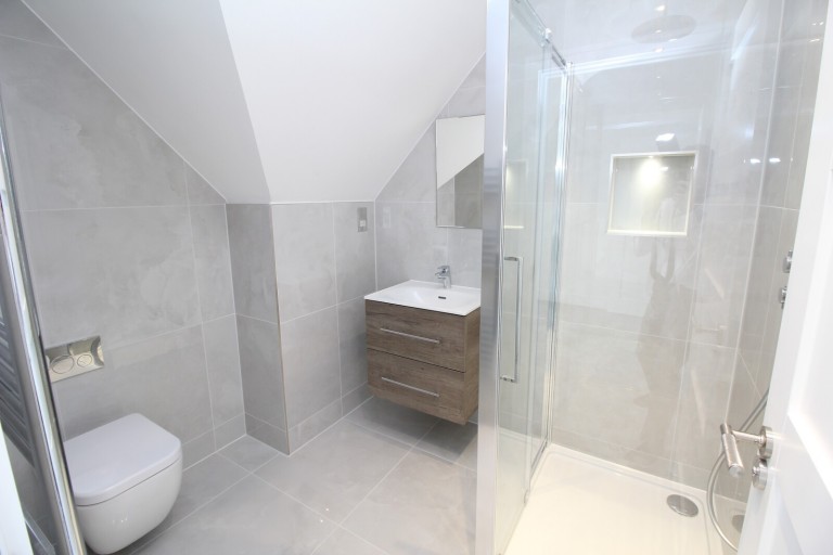 Images for Coxes Farm Road, Billericay, Essex