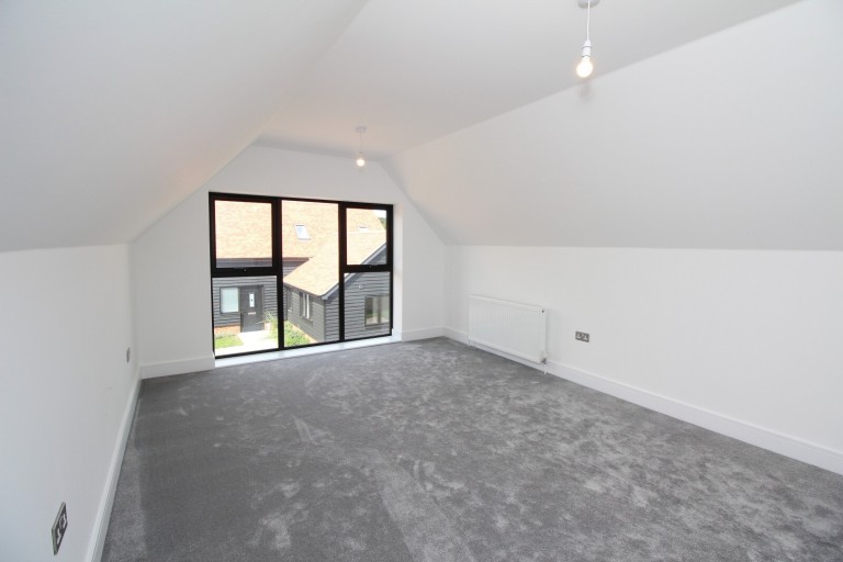 Images for Coxes Farm Road, Billericay, Essex