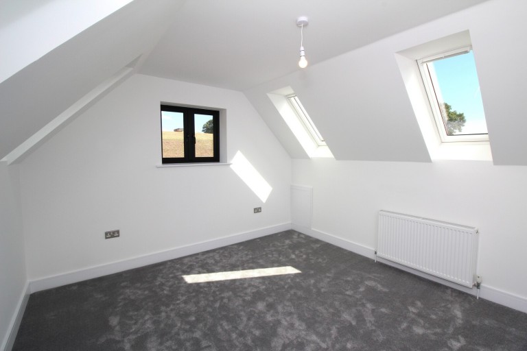 Images for Coxes Farm Road, Billericay, Essex