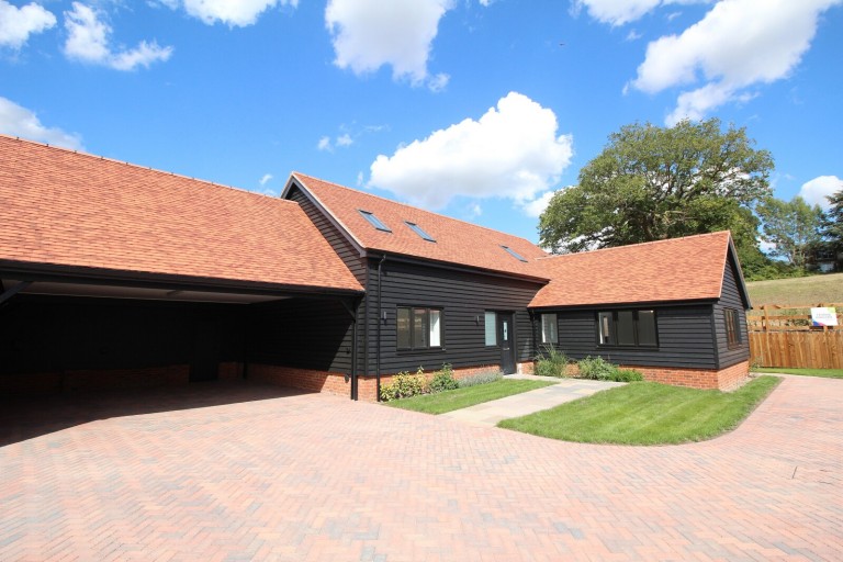 Images for Coxes Farm Road, Billericay, Essex