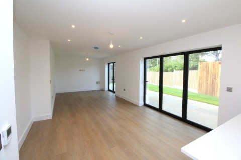 Click the photo for more details of Coxes Farm Road, Billericay, Essex