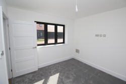 Images for Coxes Farm Road, Billericay, Essex