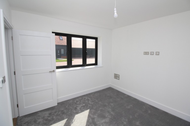 Images for Coxes Farm Road, Billericay, Essex