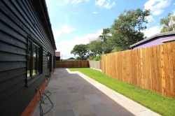 Images for Coxes Farm Road, Billericay, Essex