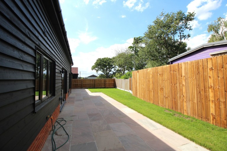 Images for Coxes Farm Road, Billericay, Essex