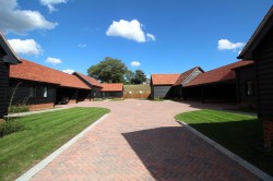 Images for Coxes Farm Road, Billericay, Essex