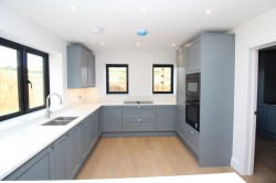 Images for Coxes Farm Road, Billericay, Essex