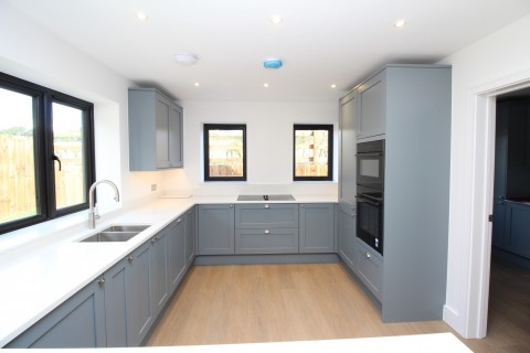 Click the photo for more details of Coxes Farm Road, Billericay, Essex