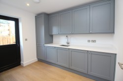 Images for Coxes Farm Road, Billericay, Essex