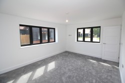 Images for Coxes Farm Road, Billericay, Essex