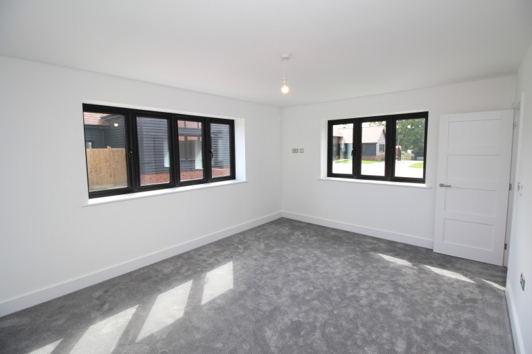 Images for Coxes Farm Road, Billericay, Essex