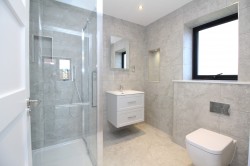 Images for Coxes Farm Road, Billericay, Essex