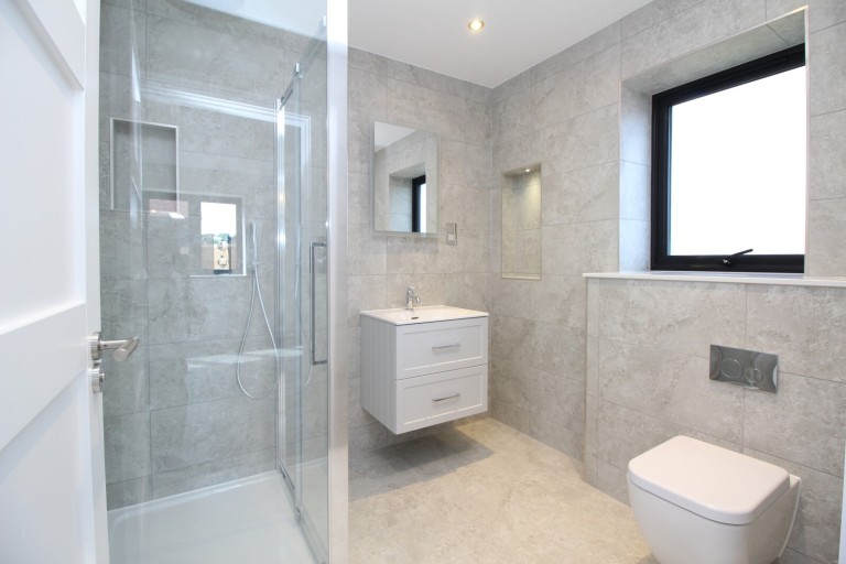 Images for Coxes Farm Road, Billericay, Essex