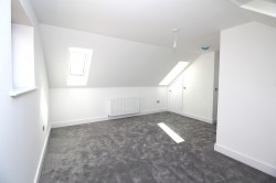 Images for Coxes Farm Road, Billericay, Essex