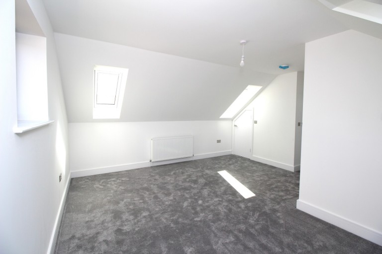 Images for Coxes Farm Road, Billericay, Essex