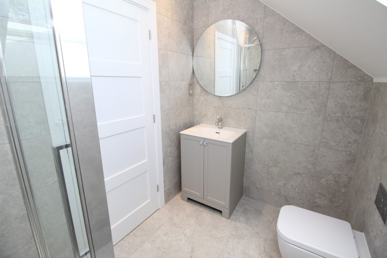 Images for Coxes Farm Road, Billericay, Essex