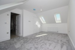 Images for Coxes Farm Road, Billericay, Essex