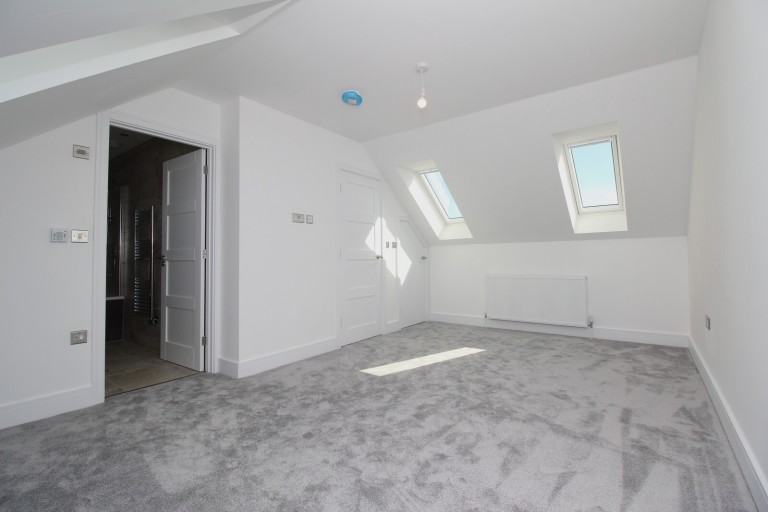 Images for Coxes Farm Road, Billericay, Essex