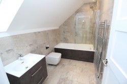 Images for Coxes Farm Road, Billericay, Essex