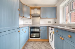 Images for Back Lane, Stock, Ingatestone