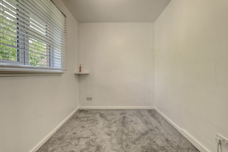 Images for Back Lane, Stock, Ingatestone