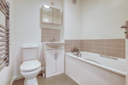 Images for Back Lane, Stock, Ingatestone